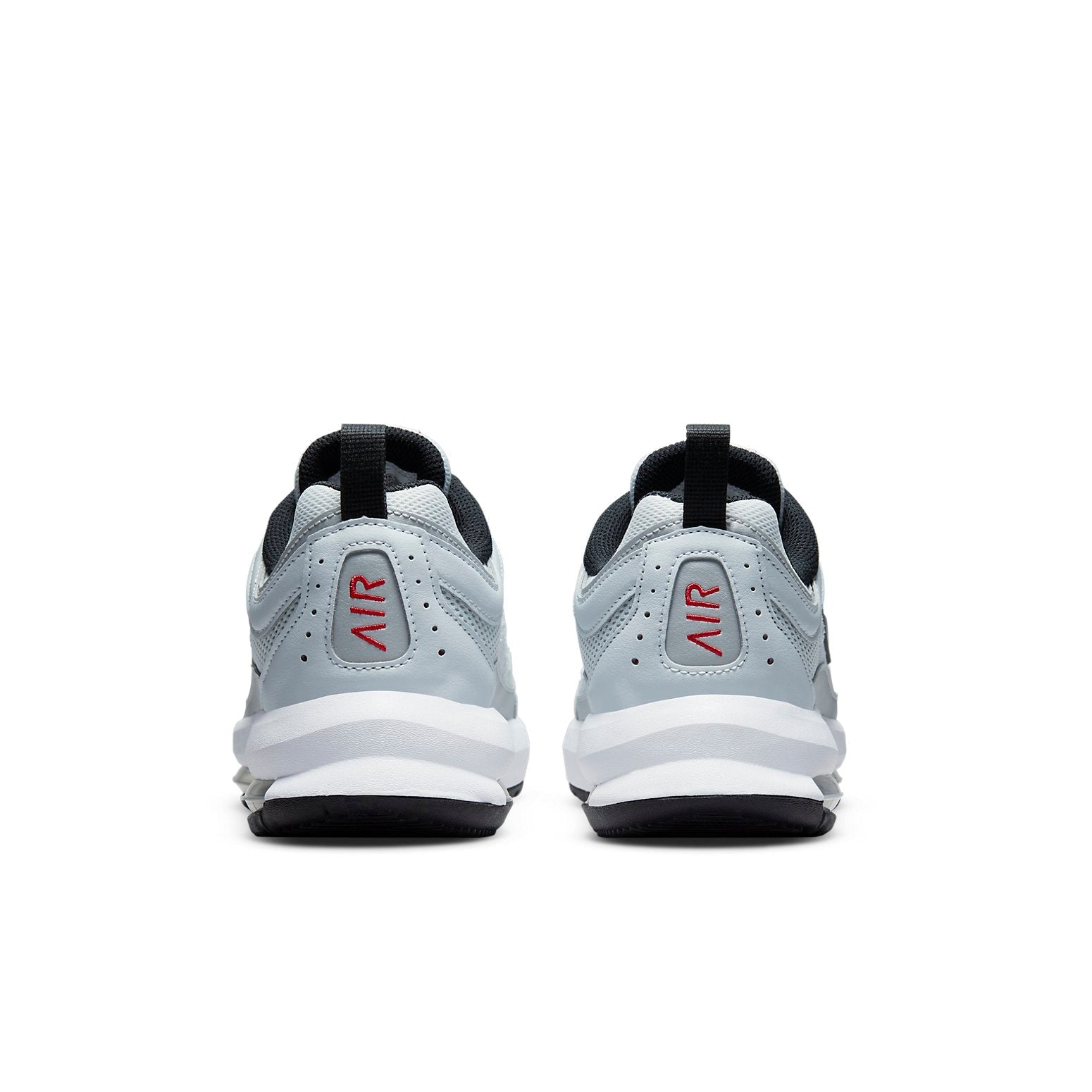 Nike Air Max AP 'Pure Platinum' CU4826-008