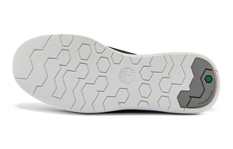 (GS) Timberland Seneca Bay A2CUX015