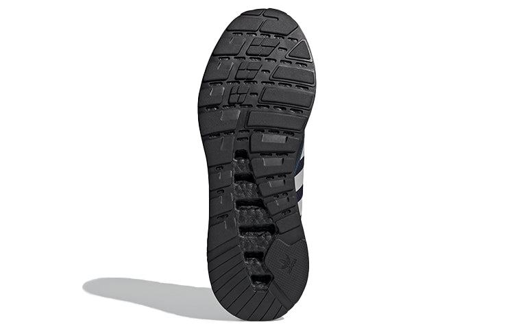 adidas ZX 2K Boost Pure 'Legend Ink' GZ7730