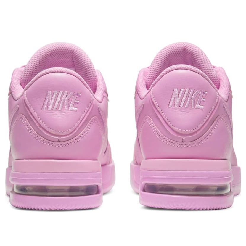 Nike Air Max Vapor Wing Premium 'Beyond Pink' CT3890-601