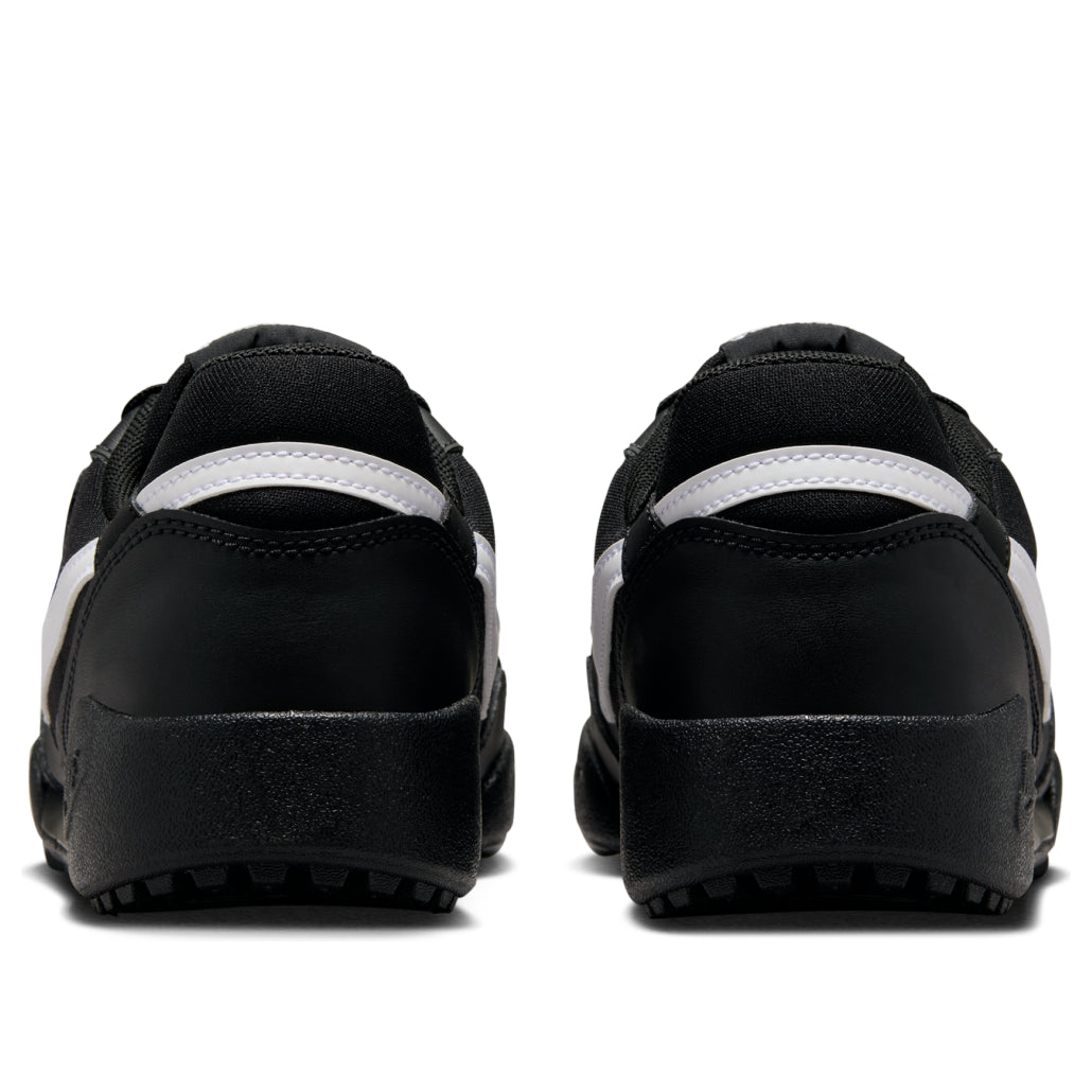 (GS) Nike Terra Manta 'Black White' HV9702-002