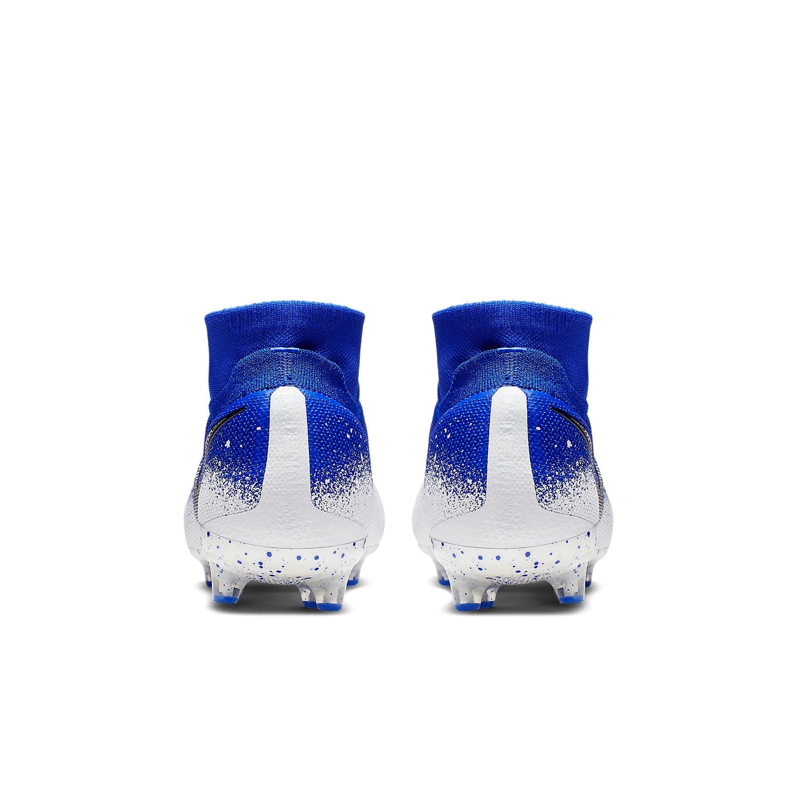 Nike Phantom Vision Elite DF AG Pro 'Euphoria Pack Blue' AO3261-410