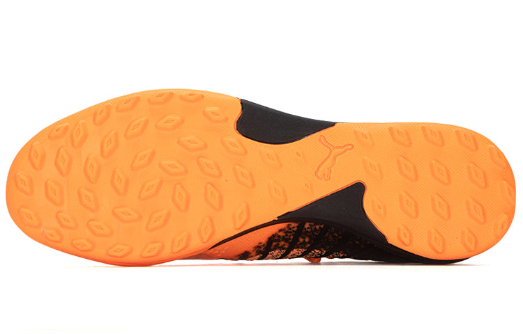 PUMA Future Z 1.3 Pro Cage FG AG 'Instinct Pack' 106754-01