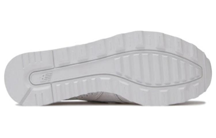 (WMNS) New Balance 996 v2 'White' WL996TL2