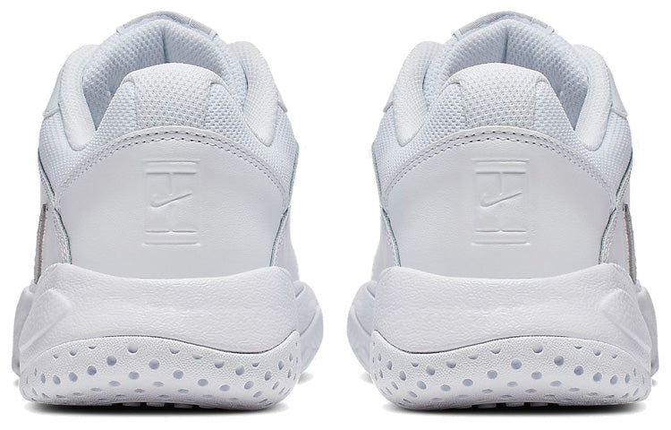 (WMNS) Nike Court Lite 2 'White' AR8838-101