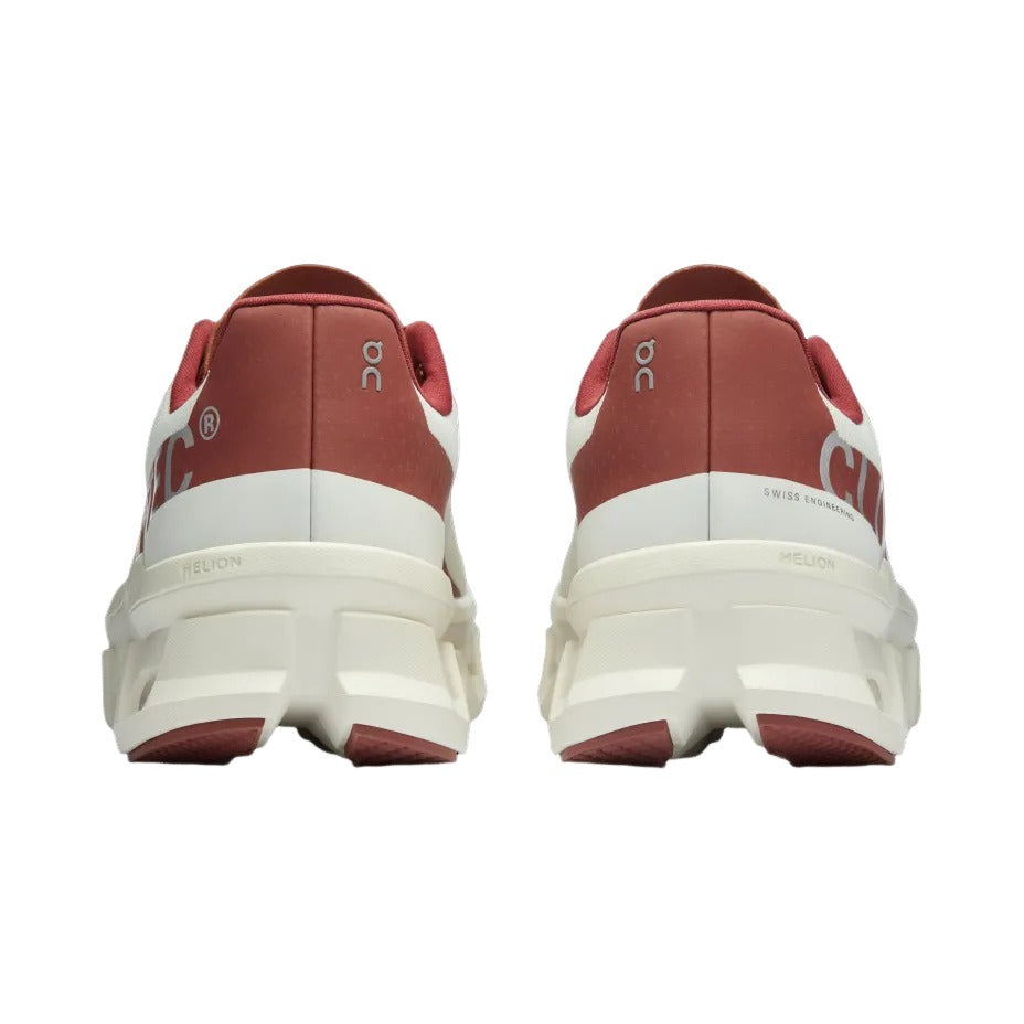 On Running Cloudmonster 'Lunar New Year - Ruby' 3ME10462508