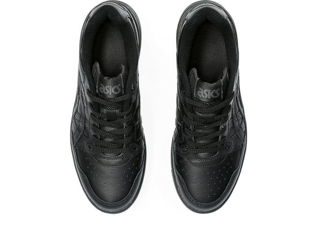 ASICS EX89 'Black' 1201A476-001