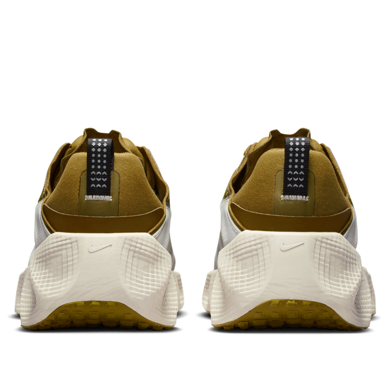 Nike Ava Rover 'Desert Moss Black' DX4215-304