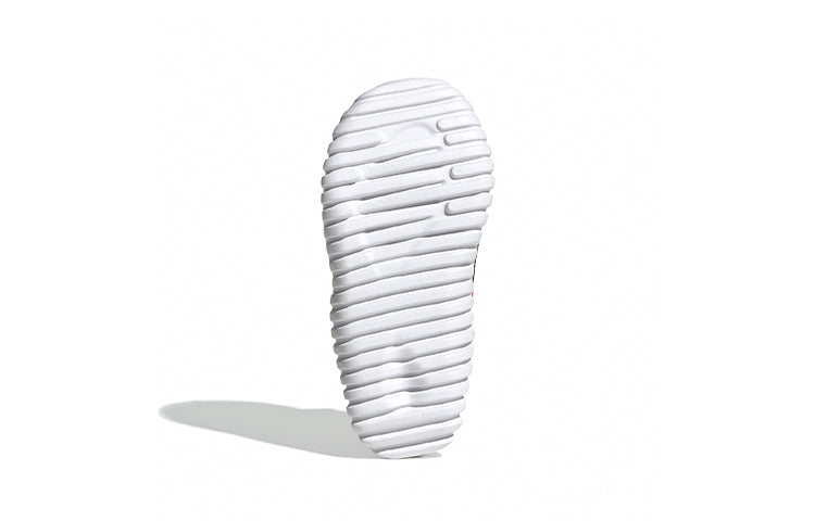 (TD) adidas Rapidazen 2 I FV2614