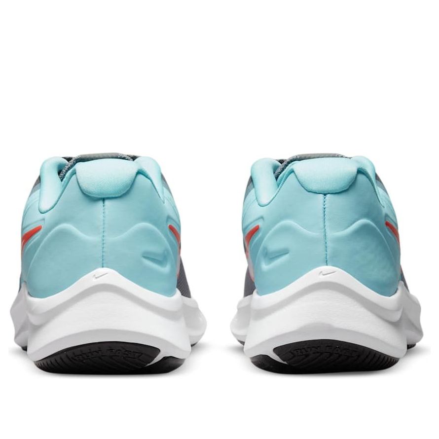 (GS) Nike Star Runner 3 'Smoke Grey Copa' DA2776-007