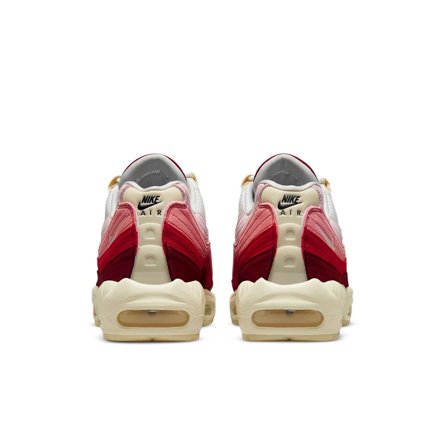 Nike Air Max 95 'Anatomy Of Air' DM0012-600