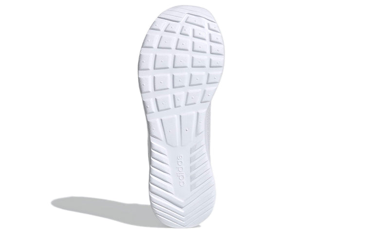 (WMNS) adidas Cloudfoam Pure 'Dash Grey' FX0377