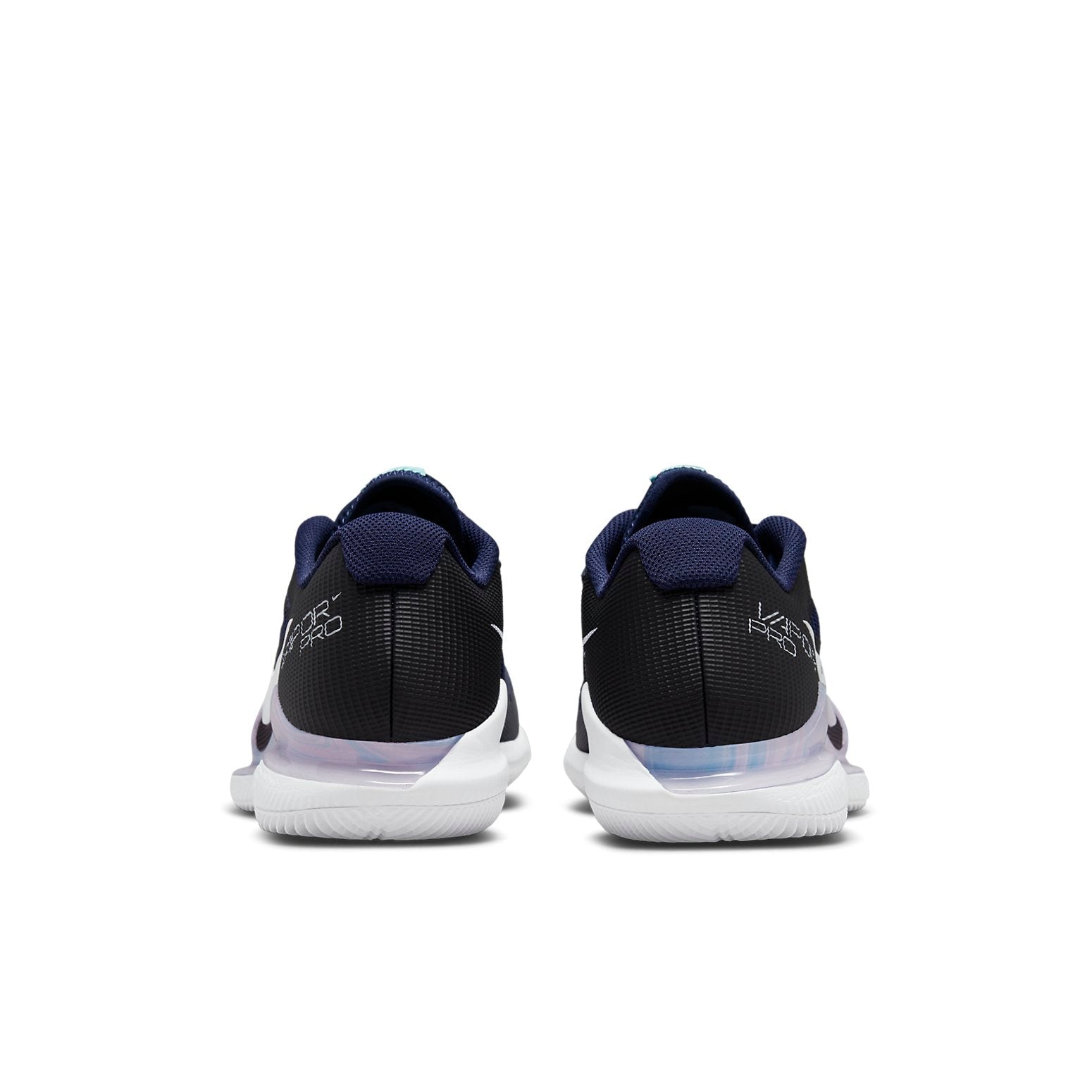 Nike Court Air Zoom Vapor Pro 'Midnight Navy' CZ0220-401