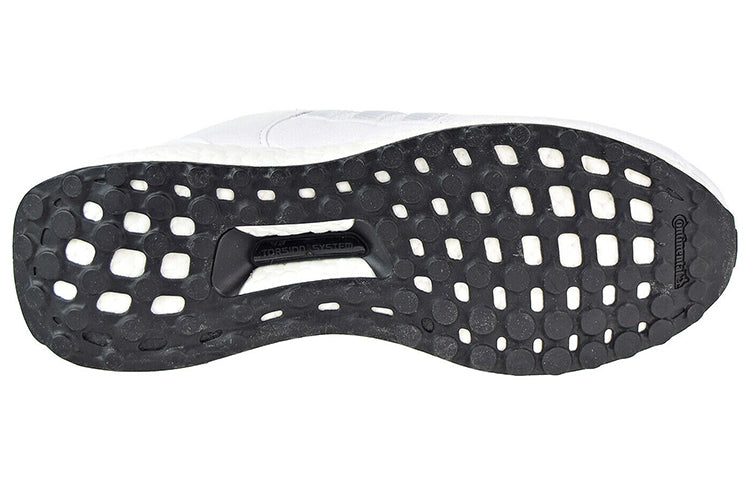 adidas EQT Support 93/16 'White' S79921