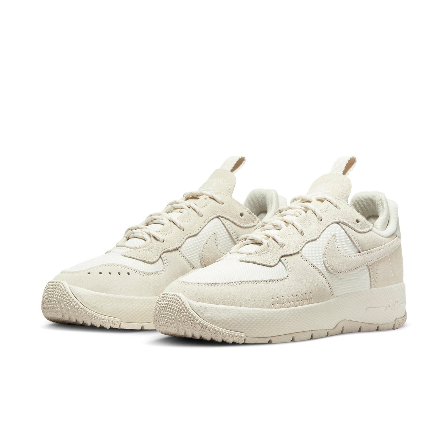 (WMNS) Nike Air Force 1 Wild 'Phantom' FB2348-002