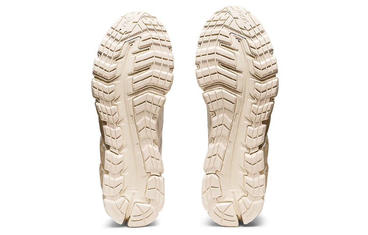 ASICS Gel-Quantum 180 6 'Birch' 1201A146-200