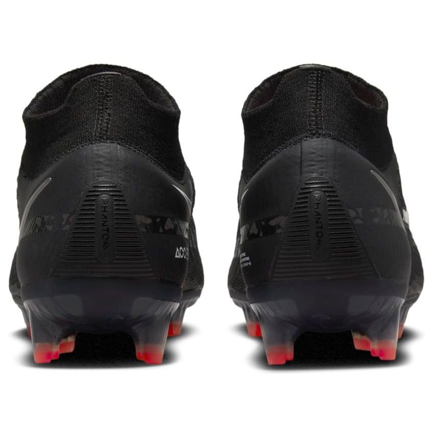 Nike Phantom GT2 DF Elite FG 'Shadow Pack' CZ9889-001