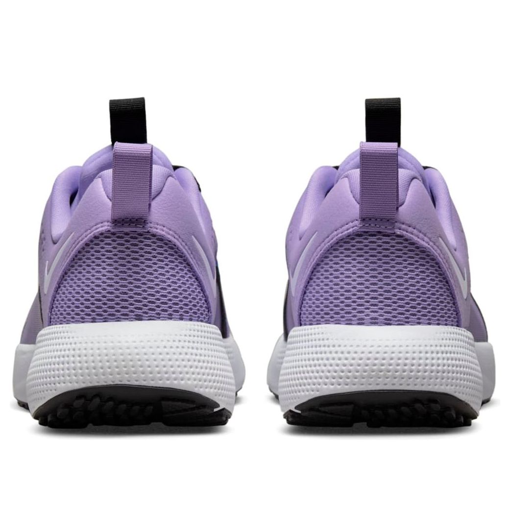 (WMNS) Nike React Escape Run 2 'Purple' DJ9976-501