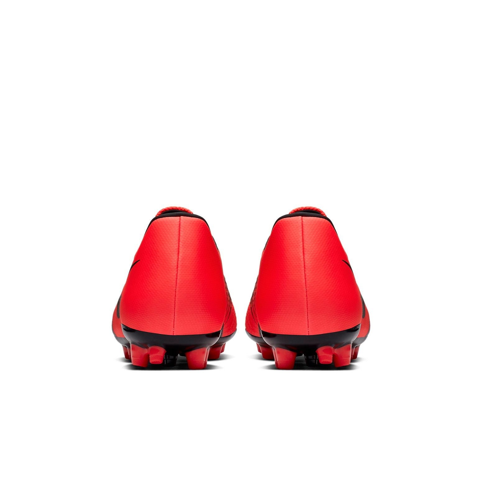 Nike Phantom Venom Acadamy Pro AG 'Bright Crimson Black' AV3038-600