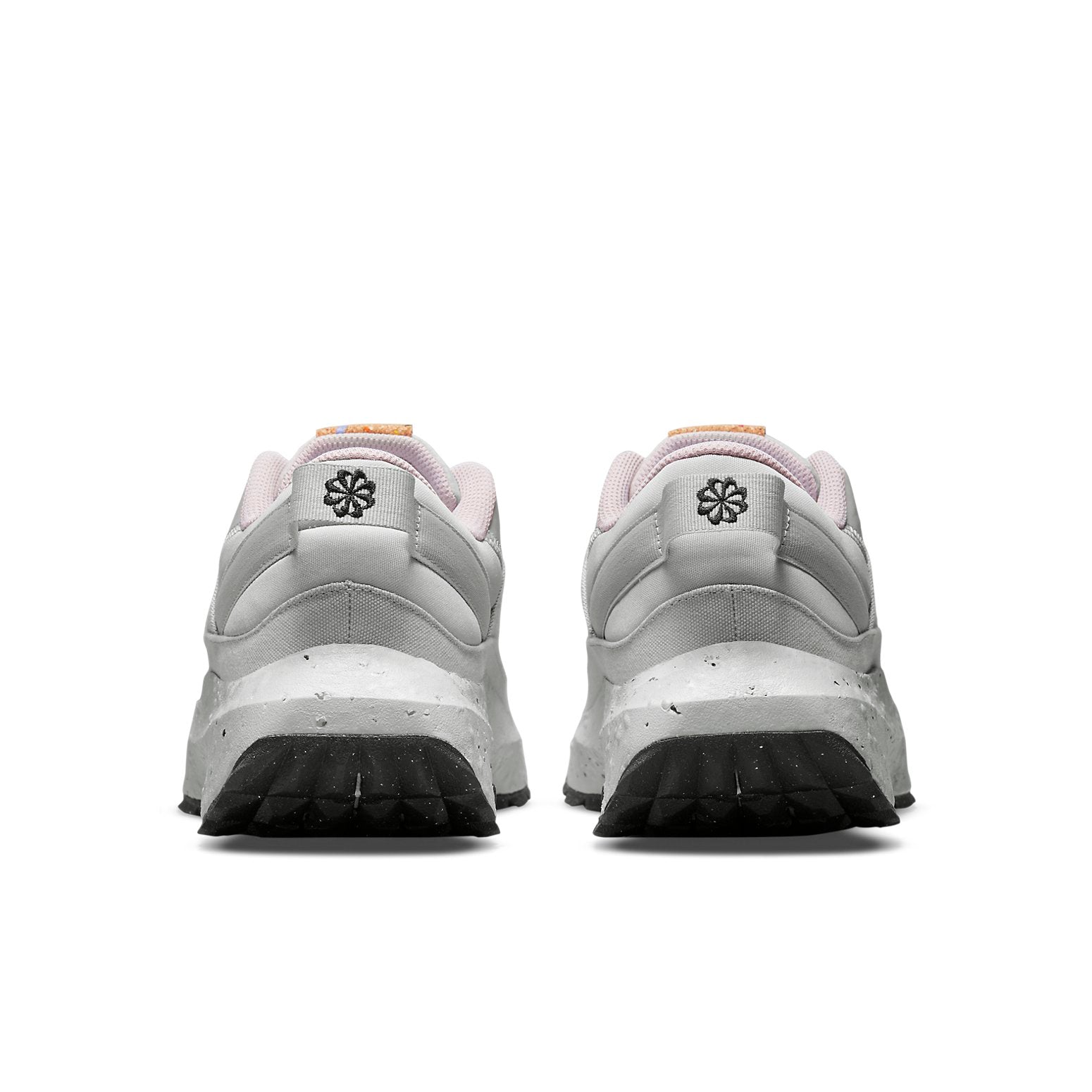 Nike Crater Remixa 'Light Iron Ore' DC6916-004