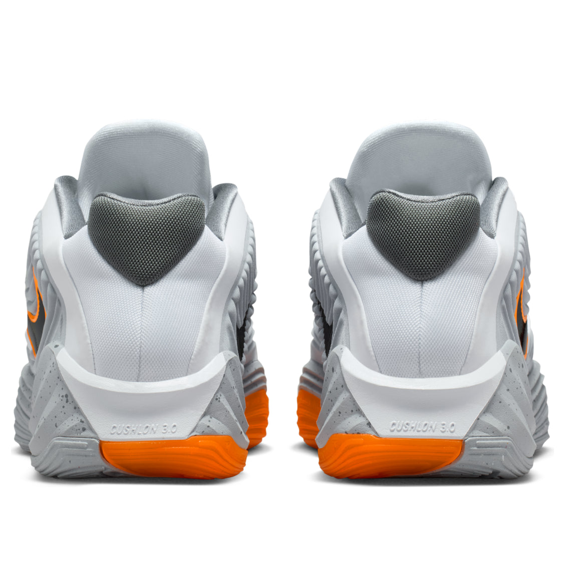 Nike Giannis Freak 7 EP 'White Wolf Grey' HF3451-100