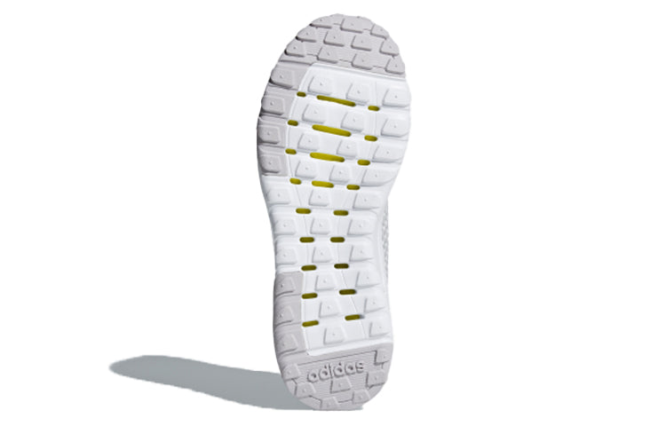 adidas neo Cf Superflex Tr 'Gray White' DB1093