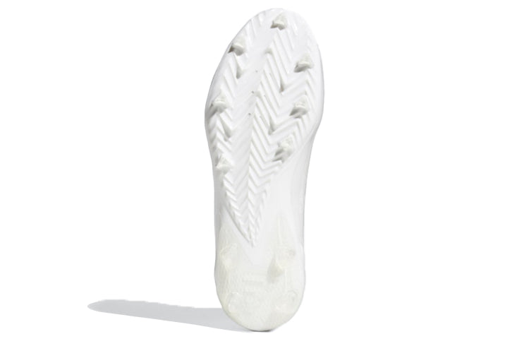 adidas Adizero 11 'Cloud White' FX0439