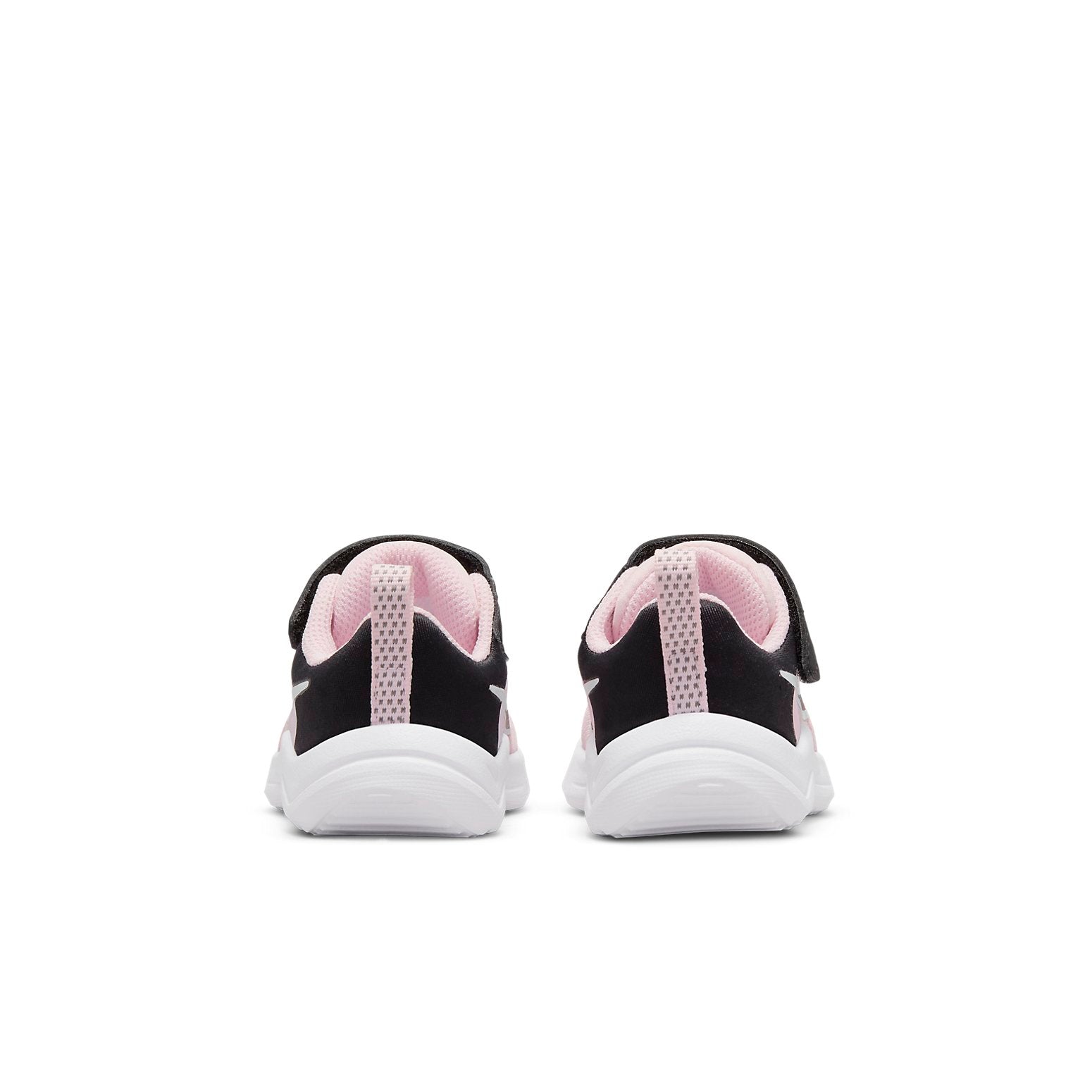 (TD) Nike Downshifter 12 Next Nature 'Pink Foam' DM4191-600