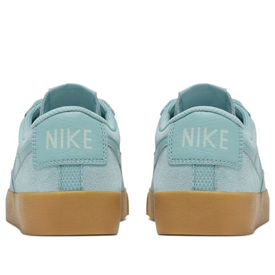 (WMNS) Nike Blazer Low SD 's AV9373-300
