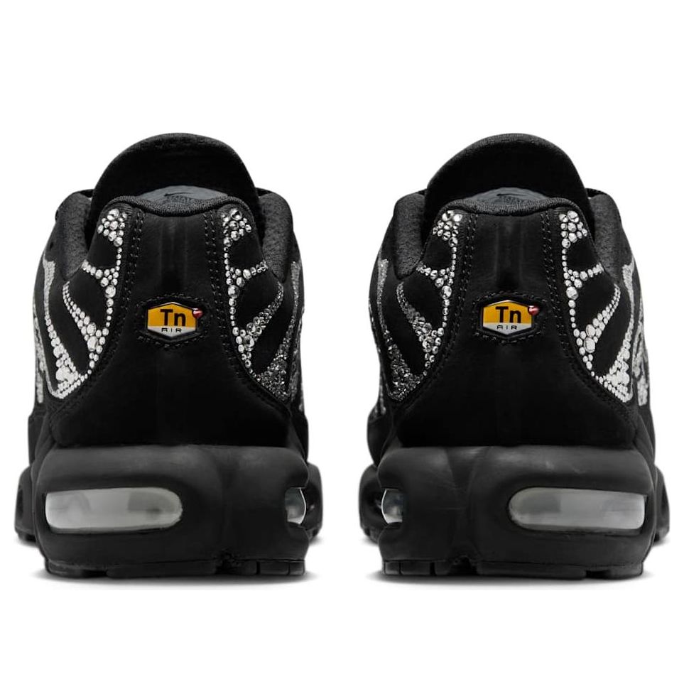 (WMNS) Nike Air Max Plus 'Swarovski Moonlight' FZ4237-001
