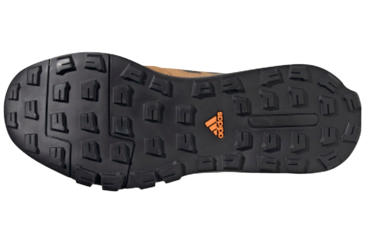 adidas Terrex Low 'Mesa' EH3535