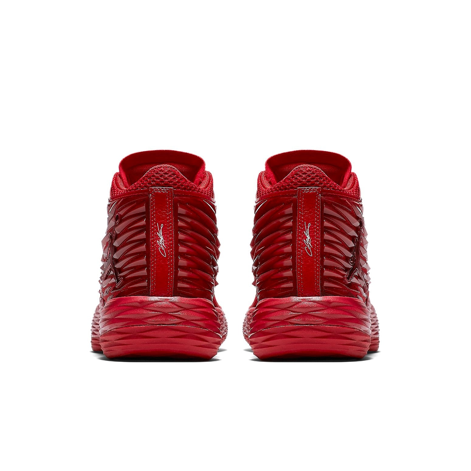 Air JORDAN MELO M13 X Carmelo Anthony Red 902443-618