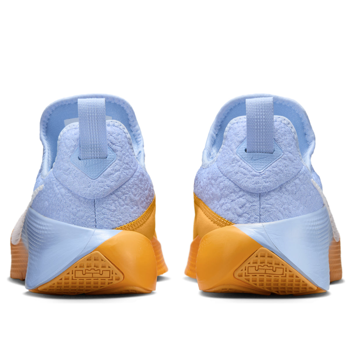 Nike LeBron TR 1 'Aluminium University Gold' FJ6151-401