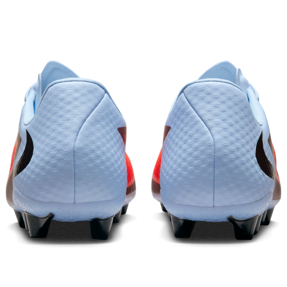 Nike Phantom 6 Low Academy 'Royal Tint' HQ2322-400