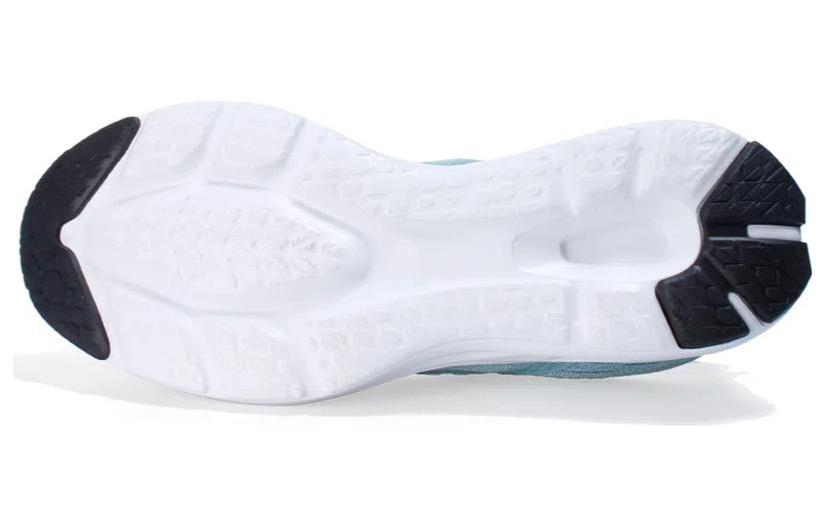 (WMNS) ASICS Versablast 2 SE 'Green' 1012B365-402