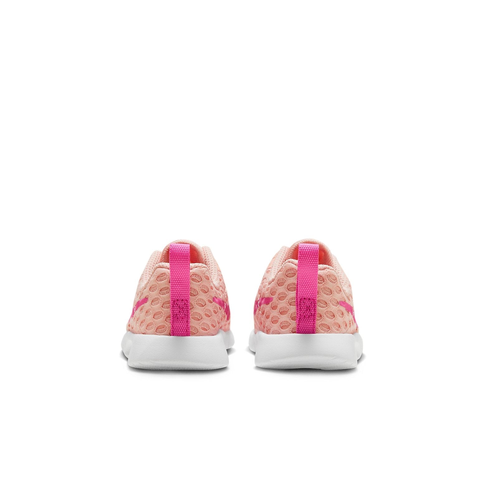 (TD) Nike Tanjun BR 'Pink' 904272-800