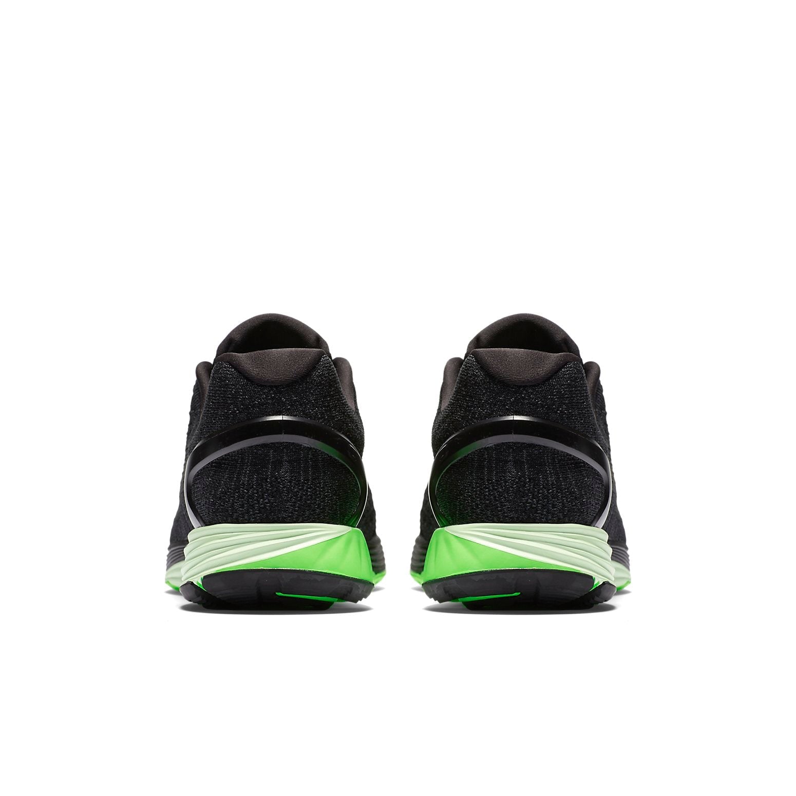Nike LunarGlide 7 LB 'Lunar Midnight Pack' 826833-003