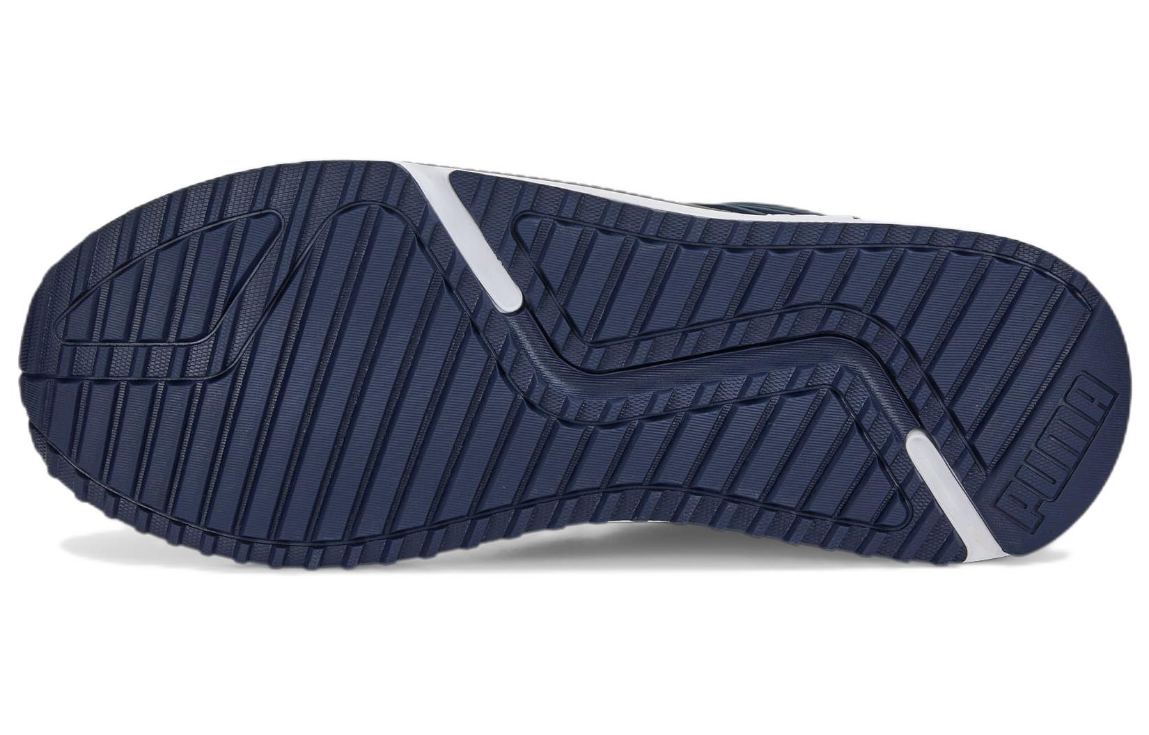 PUMA Pacer Future Doubleknit 384839-06