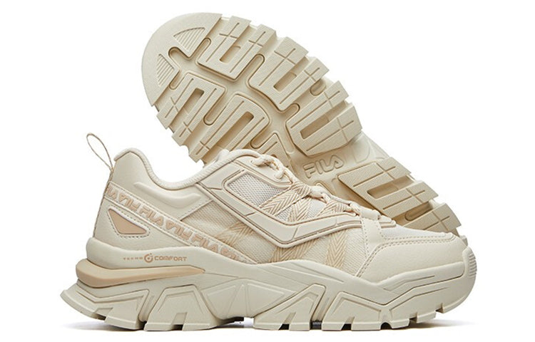 FILA Buffer Sofia 3 F12W114119FSC