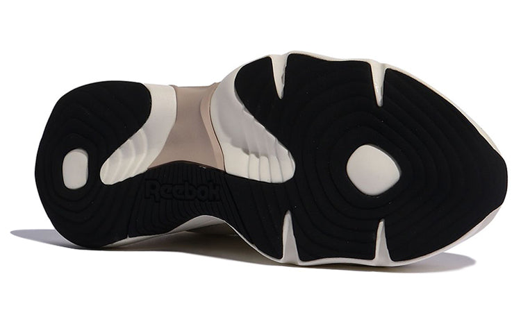 Reebok Royal Turbo Impulse Cln 'Cream y' FV7317