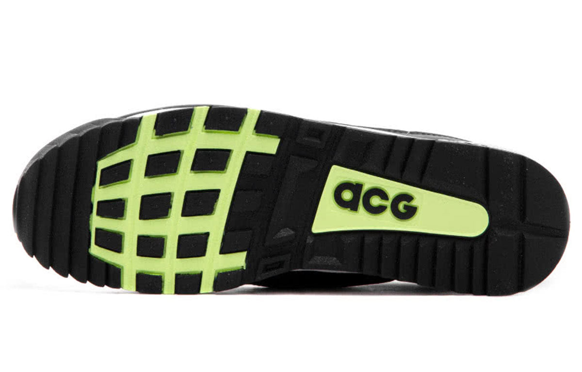 Nike ACG Wildwood 'Platinum Red' AO3116-001