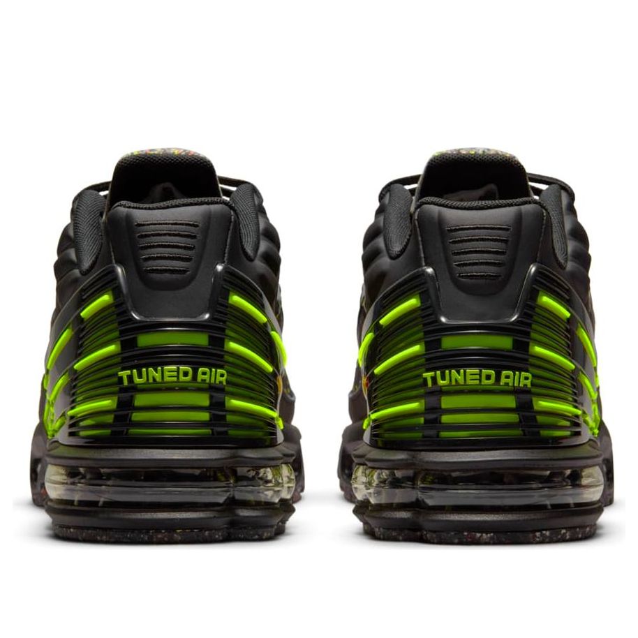 Nike Air Max Plus 3 'Crater' DM9097-001