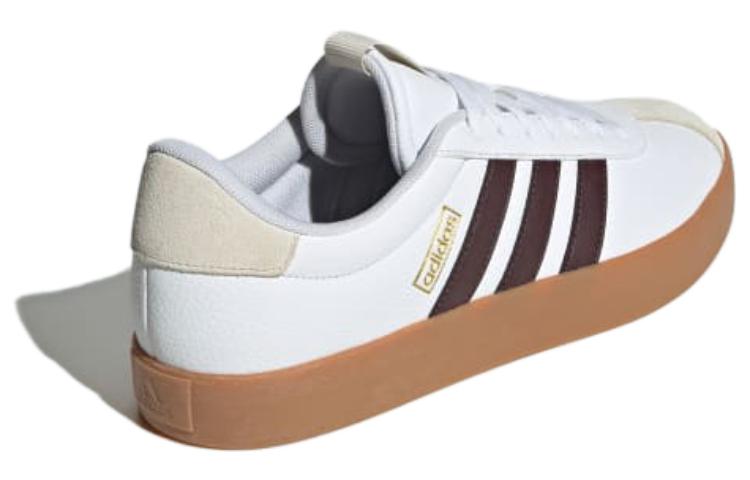 adidas VL Court 3.0 'White' ID6288