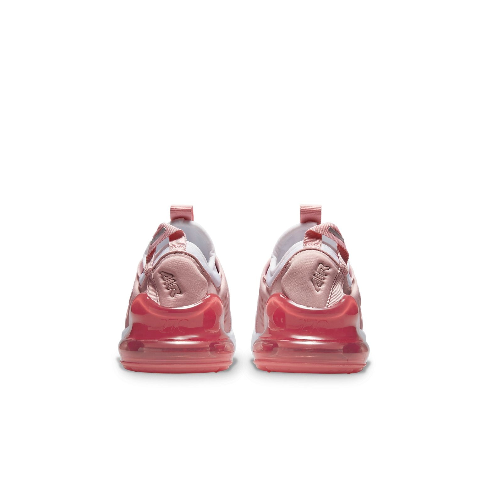 (PS) Nike Air Max 270 Extreme 'White Pink Glaze' CI1107-103