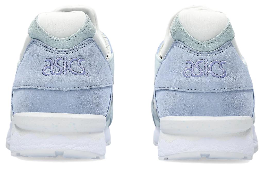 ASICS Gel Lyte 5 'Godai Pack - Arctic Blue' 1203A282-401