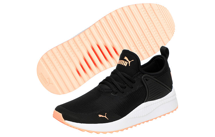 PUMA Pacer Next Cage 'Bright Peach' 365284-24