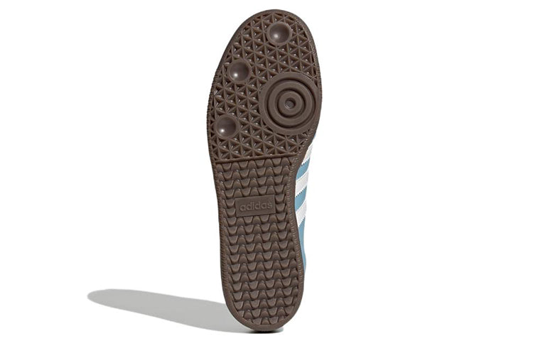 adidas Samba Team 'Argentina' HQ7037