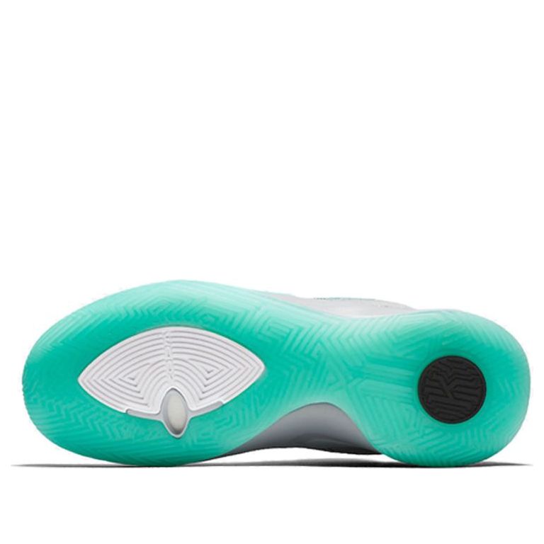 Nike Kyrie Flytrap 2 'Green Glow' AO4438-003