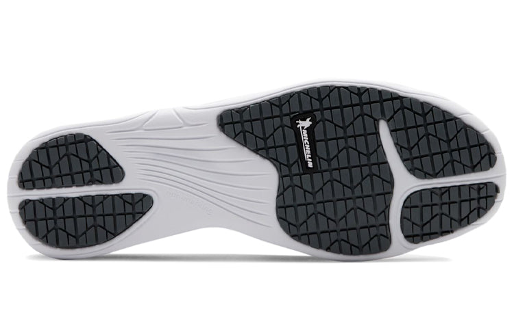 Under Armour Kilchis 'Black' 1268873-002