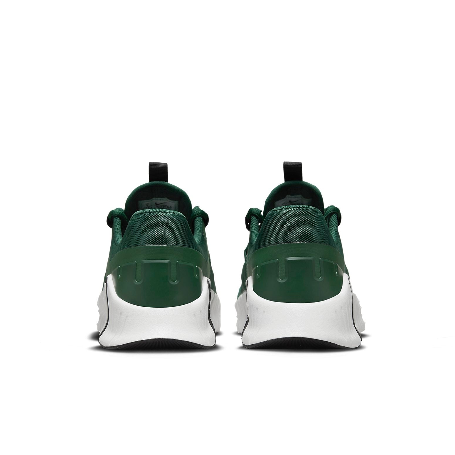 Nike Free Metcon 5 TB 'Gorge Green' FN6616-301